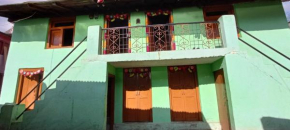 Gautam Home Stay